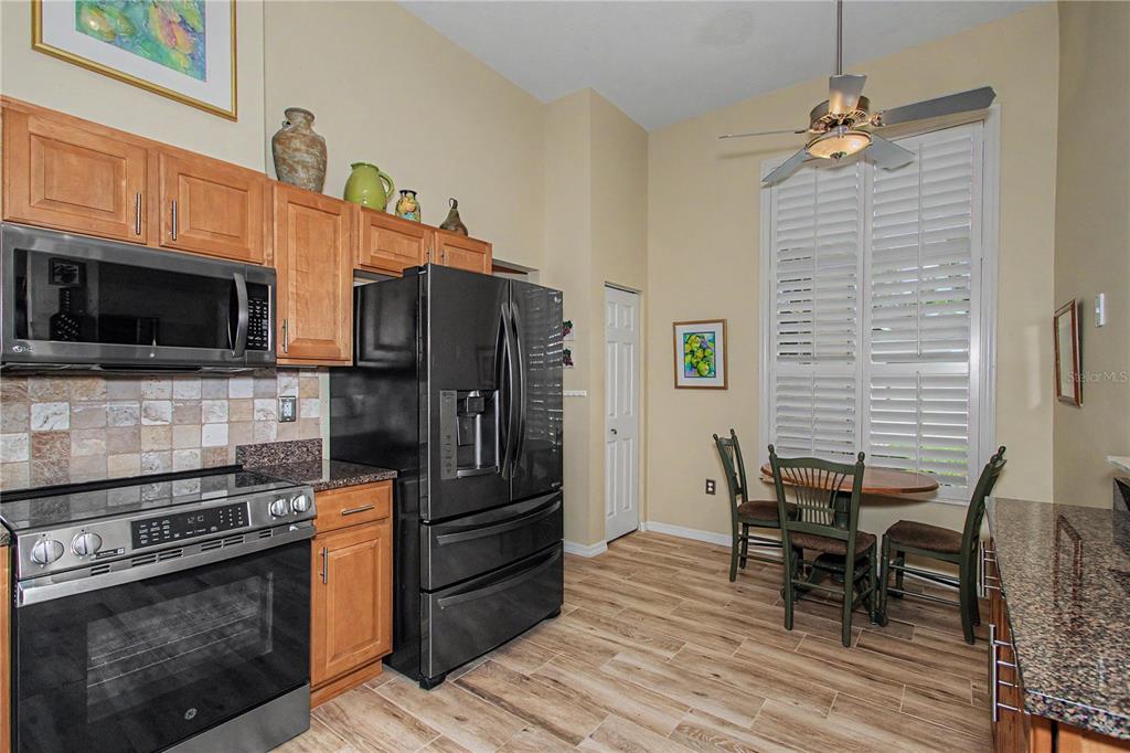 10917 Southwest 71st Circle Ocala, FL 34476 - Photo 6 of 34