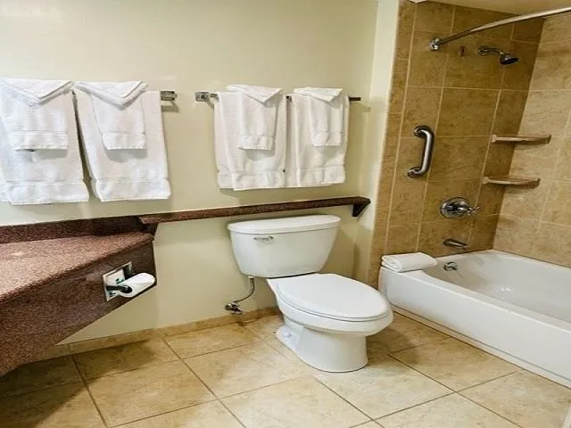 $22,000 | 90 Loon Mountain Road, Unit 1203A, Lincoln, NH 03251