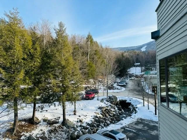$22,000 | 90 Loon Mountain Road, Unit 1203A, Lincoln, NH 03251