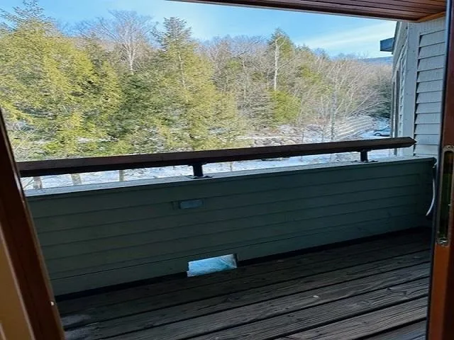 $22,000 | 90 Loon Mountain Road, Unit 1203A, Lincoln, NH 03251