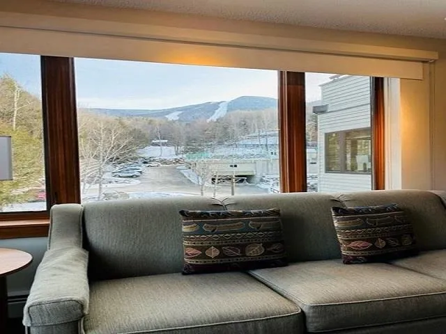 $22,000 | 90 Loon Mountain Road, Unit 1203A, Lincoln, NH 03251