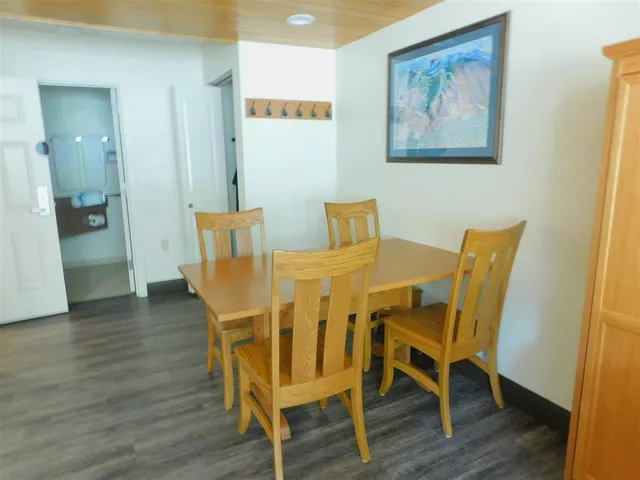 $22,000 | 90 Loon Mountain Road, Unit 1203A, Lincoln, NH 03251