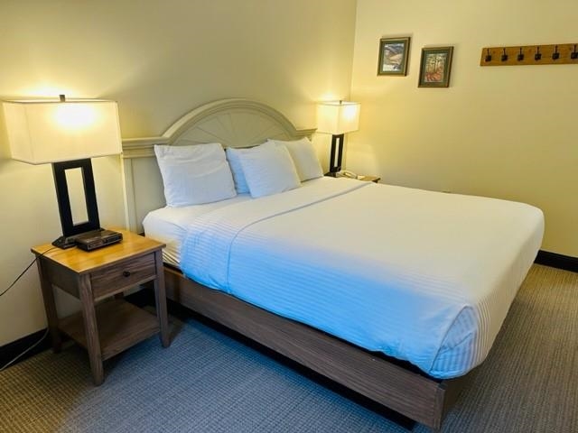 90 Loon Mountain Road, Unit 1203A Lincoln, NH 03251 - Photo 7 of 26