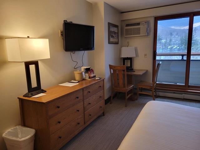 90 Loon Mountain Road, Unit 1203A Lincoln, NH 03251 - Photo 9 of 26