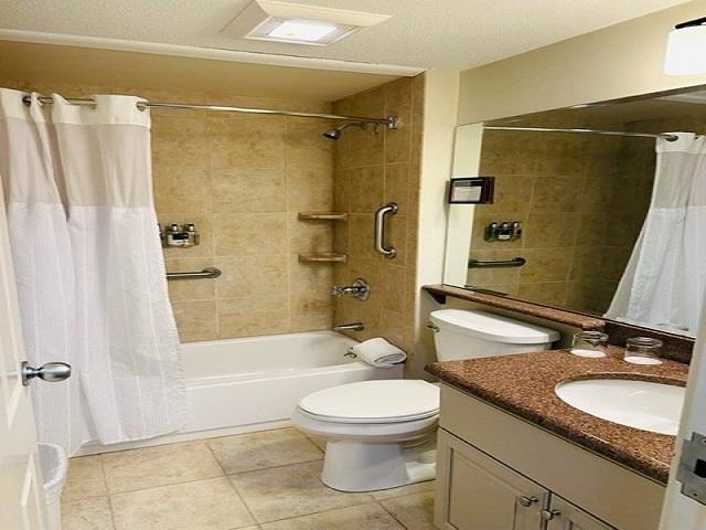 90 Loon Mountain Road, Unit 1203A Lincoln, NH 03251 - Photo 10 of 26