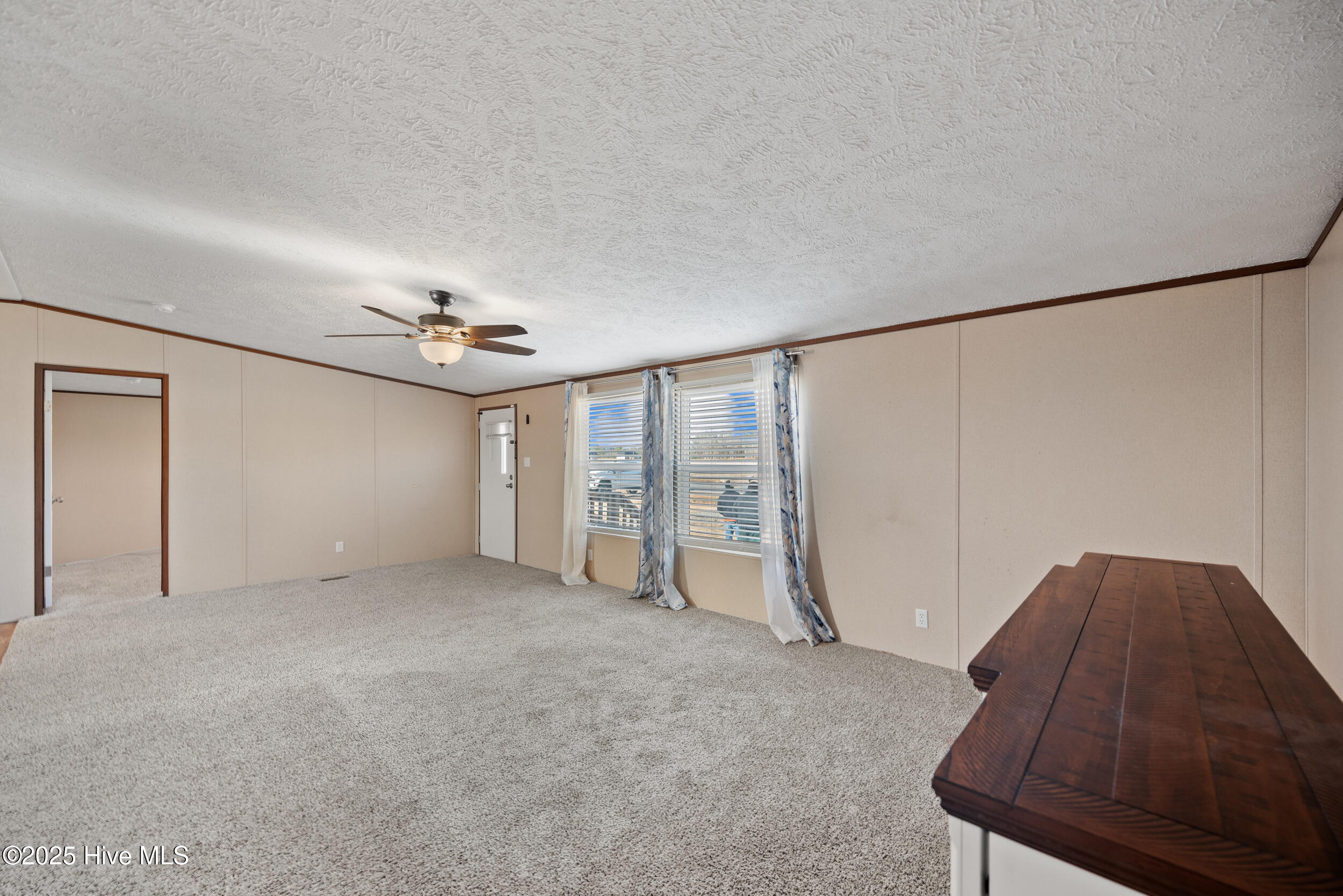 891 Simpson Ditch Road Elizabeth City, NC 27909 - Photo 5 of 26 done - 0007