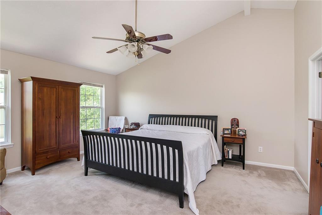 8263 Carloway Road Indianapolis, IN 46236 - Photo 12 of 24 Gallery Image 12