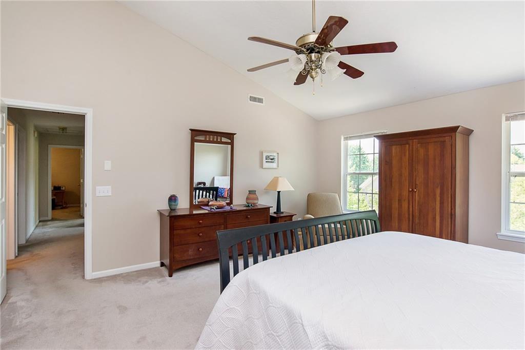 8263 Carloway Road Indianapolis, IN 46236 - Photo 13 of 24 Gallery Image 13