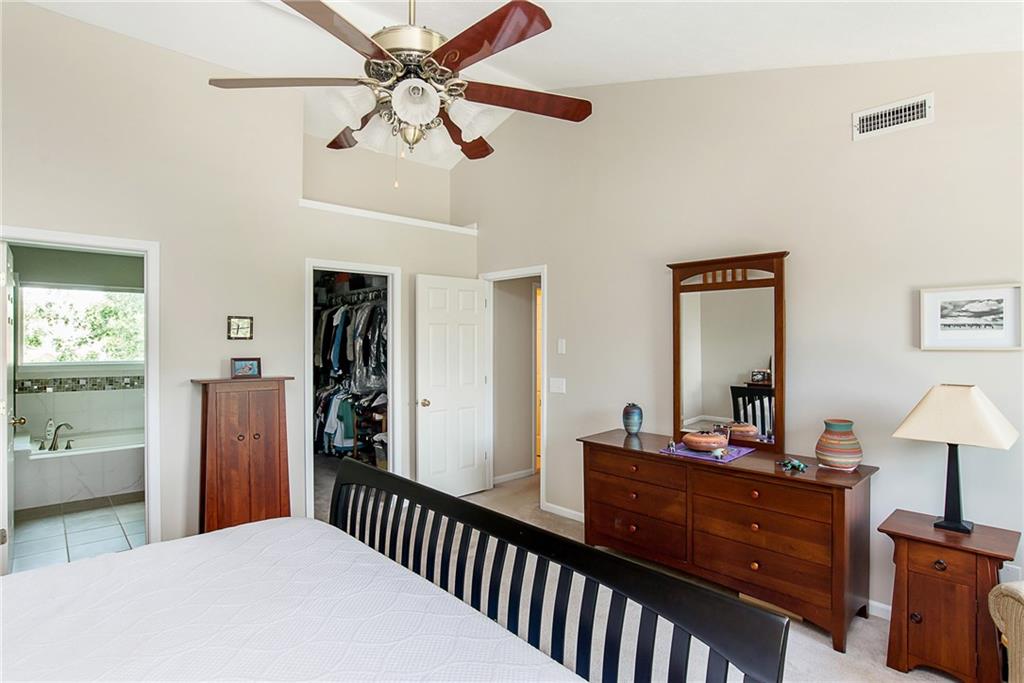 8263 Carloway Road Indianapolis, IN 46236 - Photo 14 of 24 Gallery Image 14