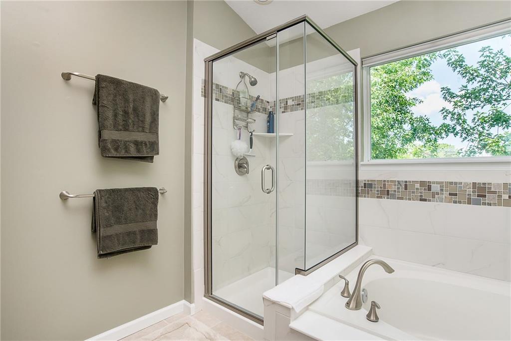 8263 Carloway Road Indianapolis, IN 46236 - Photo 15 of 24 Gallery Image 15