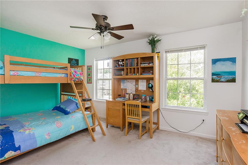 8263 Carloway Road Indianapolis, IN 46236 - Photo 20 of 24 Gallery Image 20