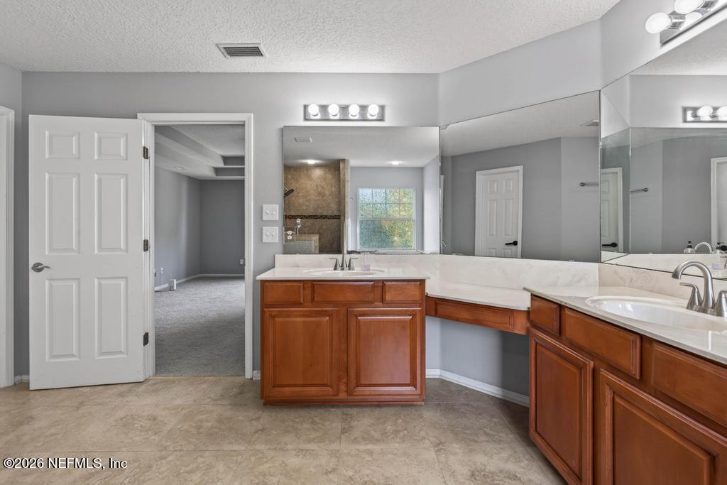 821 Crystal Spring Way St. Augustine, FL 32092 - Photo 52 of 75 821 Crystal Springs-61