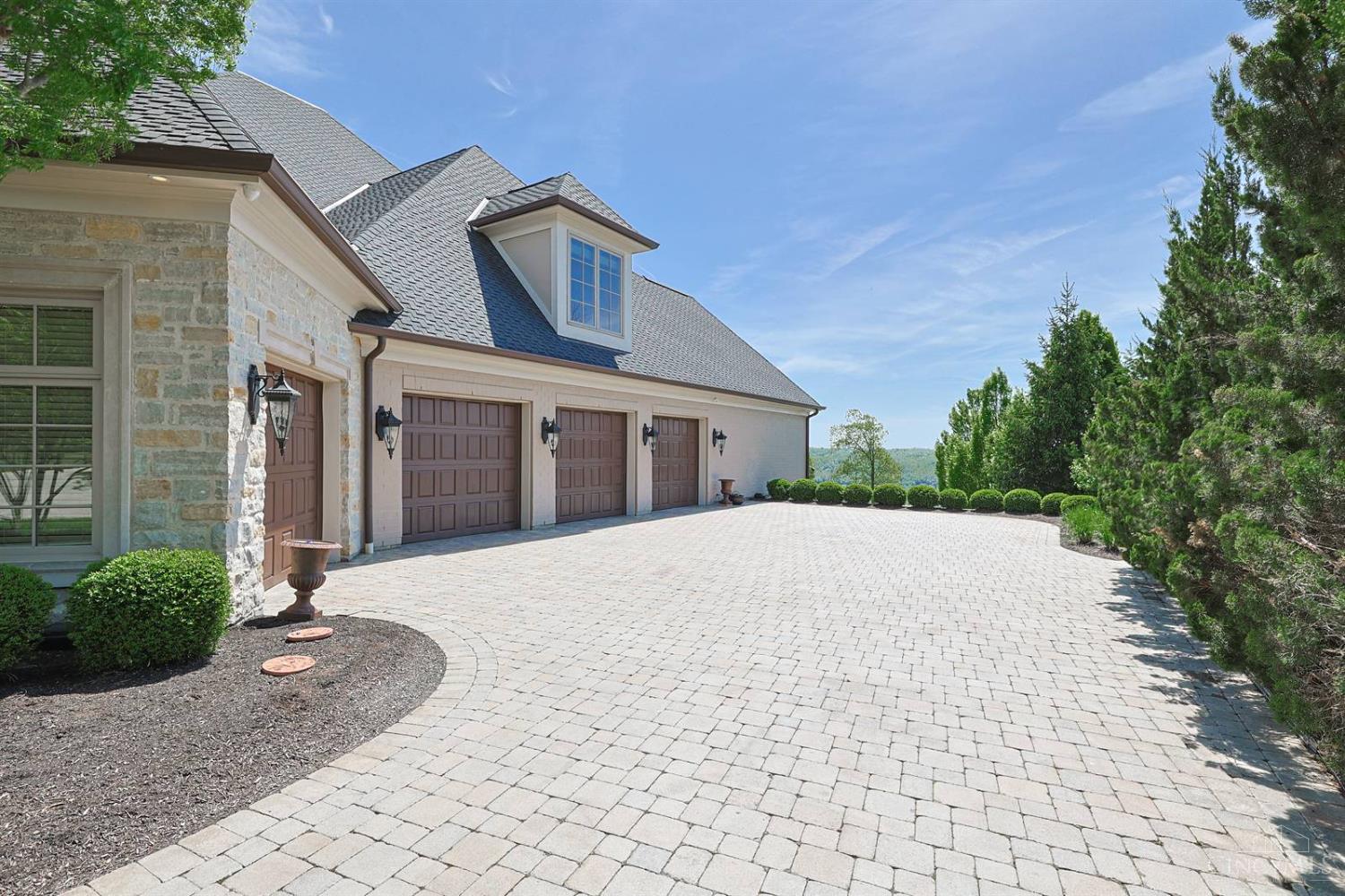 7951 Ayers Road Cincinnati, OH 45255 - Photo 80 of 99