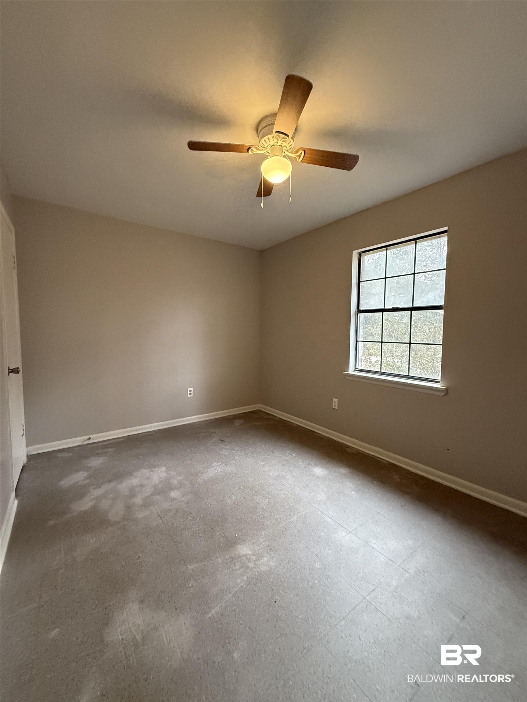 205 Knoxville Road Evergreen, AL 36401 - Photo 13 of 15