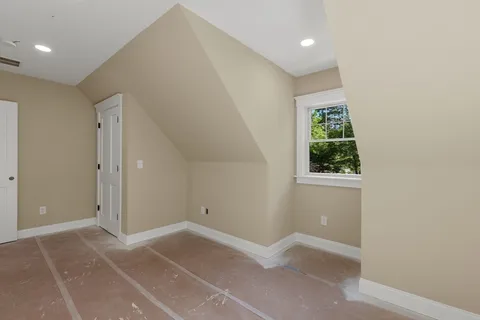 $995,000 | 41 Little John Road, East Falmouth, MA 02536