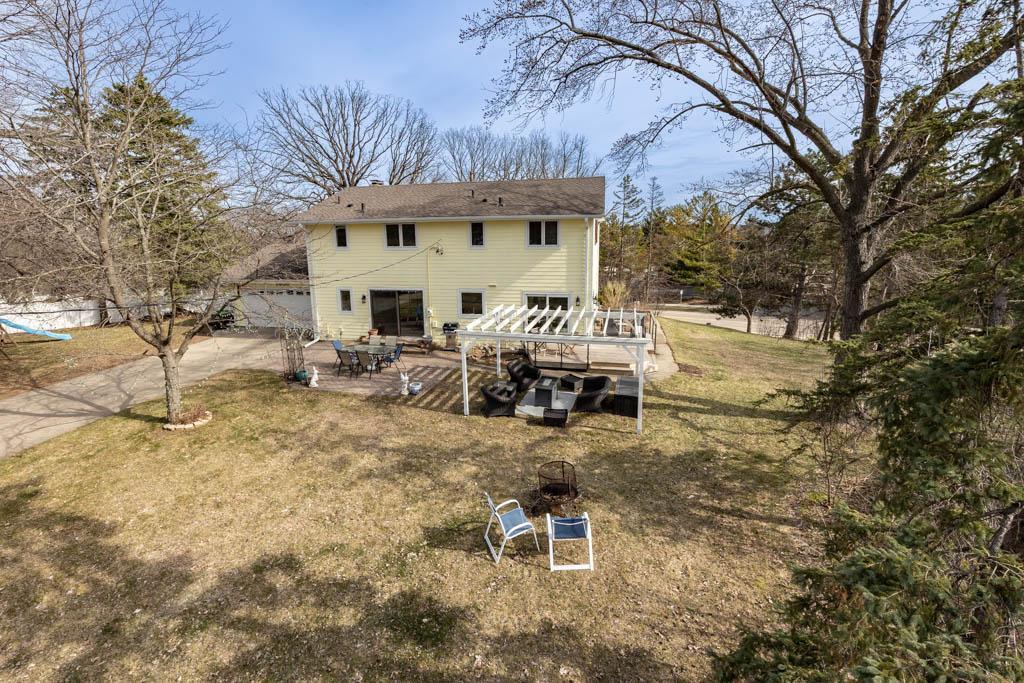 5600 West 70th Street Edina, MN 55439 - Photo 47 of 49