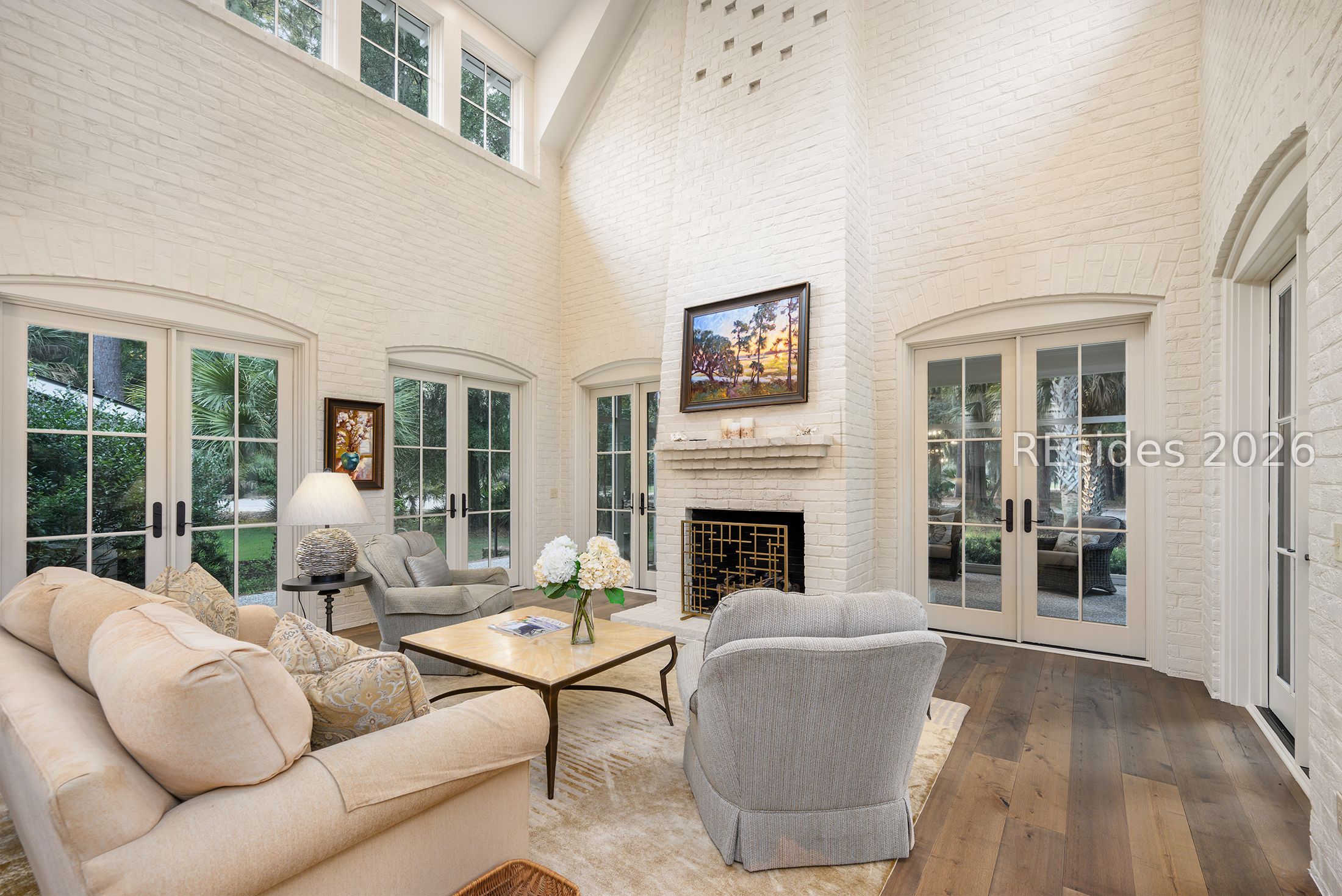 18 High Hope Way Bluffton, SC 29910 - Photo 8 of 71 Gallery Image 8