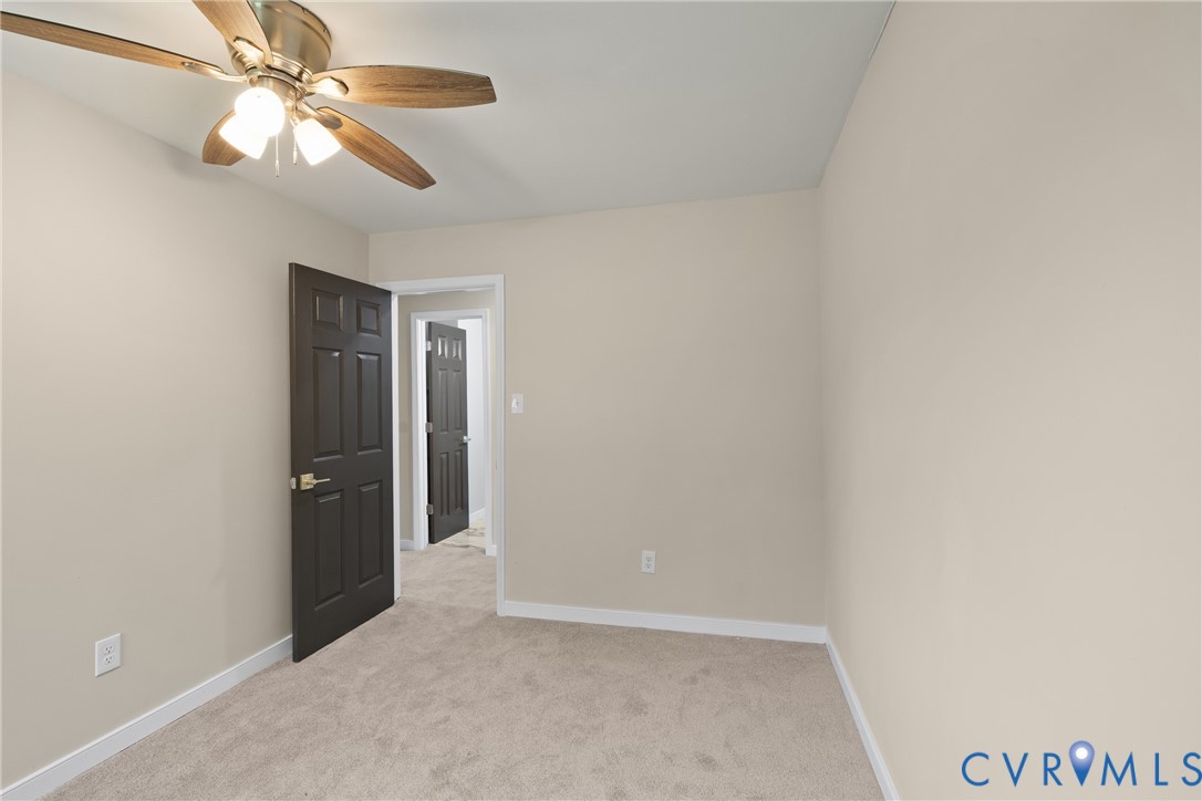 3008 Nelsons Bridge Road Hanover, VA 23069 - Photo 25 of 32