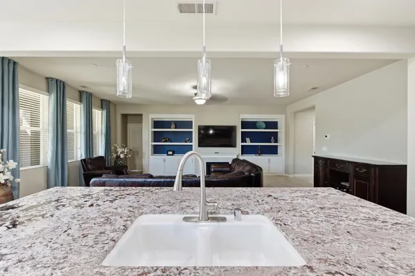 $629,900 | 3546 Saginaw Avenue, Clovis, CA 93619