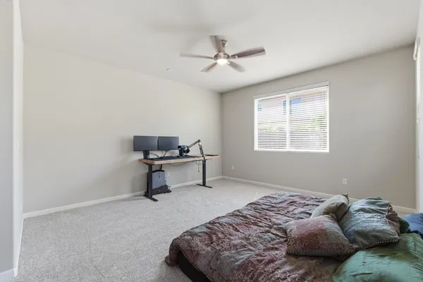 $629,900 | 3546 Saginaw Avenue, Clovis, CA 93619