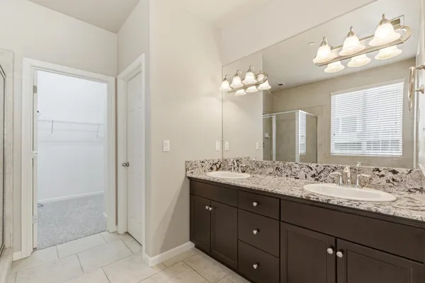 $629,900 | 3546 Saginaw Avenue, Clovis, CA 93619