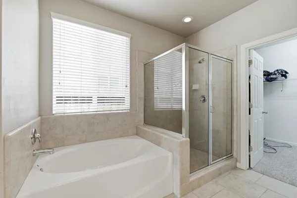 $629,900 | 3546 Saginaw Avenue, Clovis, CA 93619