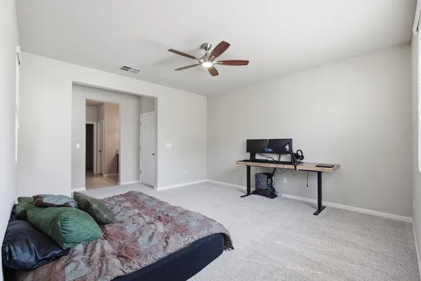 $629,900 | 3546 Saginaw Avenue, Clovis, CA 93619