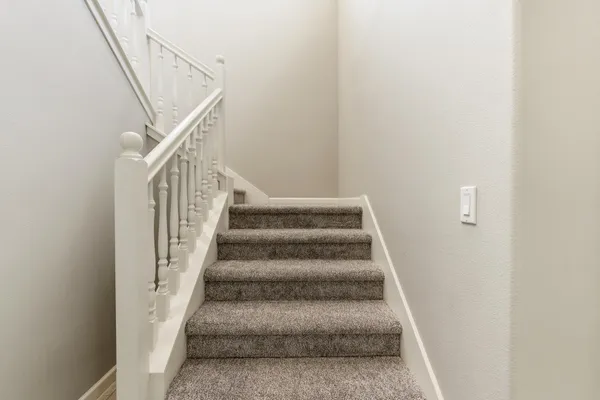 $629,900 | 3546 Saginaw Avenue, Clovis, CA 93619