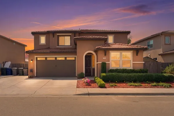 $629,900 | 3546 Saginaw Avenue, Clovis, CA 93619