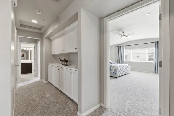 $629,900 | 3546 Saginaw Avenue, Clovis, CA 93619