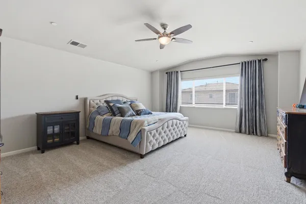 $629,900 | 3546 Saginaw Avenue, Clovis, CA 93619