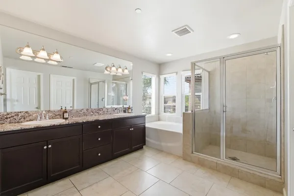 $629,900 | 3546 Saginaw Avenue, Clovis, CA 93619