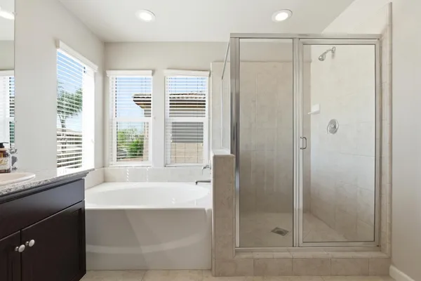 $629,900 | 3546 Saginaw Avenue, Clovis, CA 93619