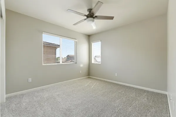 $629,900 | 3546 Saginaw Avenue, Clovis, CA 93619
