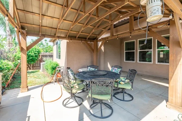 $629,900 | 3546 Saginaw Avenue, Clovis, CA 93619