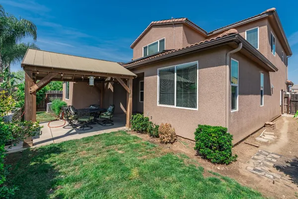 $629,900 | 3546 Saginaw Avenue, Clovis, CA 93619
