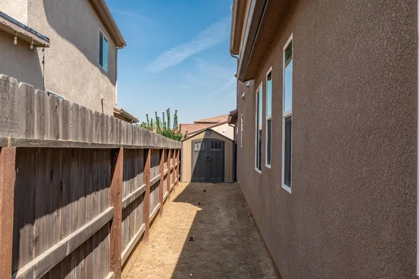 $629,900 | 3546 Saginaw Avenue, Clovis, CA 93619