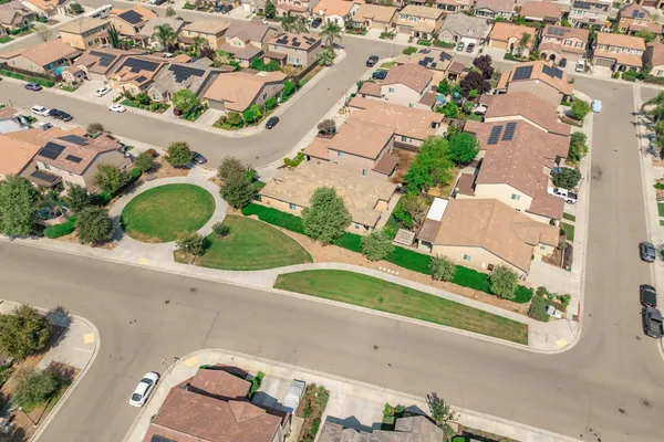 $629,900 | 3546 Saginaw Avenue, Clovis, CA 93619