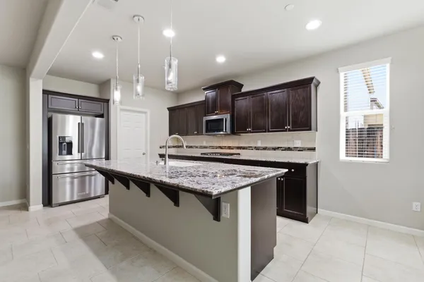 $629,900 | 3546 Saginaw Avenue, Clovis, CA 93619