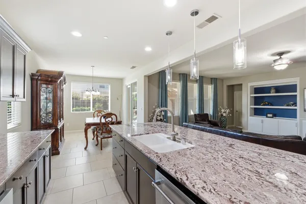 $629,900 | 3546 Saginaw Avenue, Clovis, CA 93619