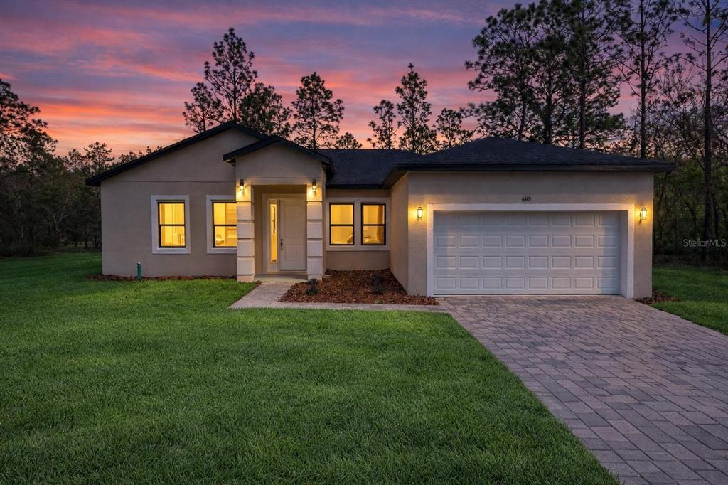 6991 Southwest 151 Loop Ocala, FL 34473 - Photo 1 of 38 Gallery Image 1