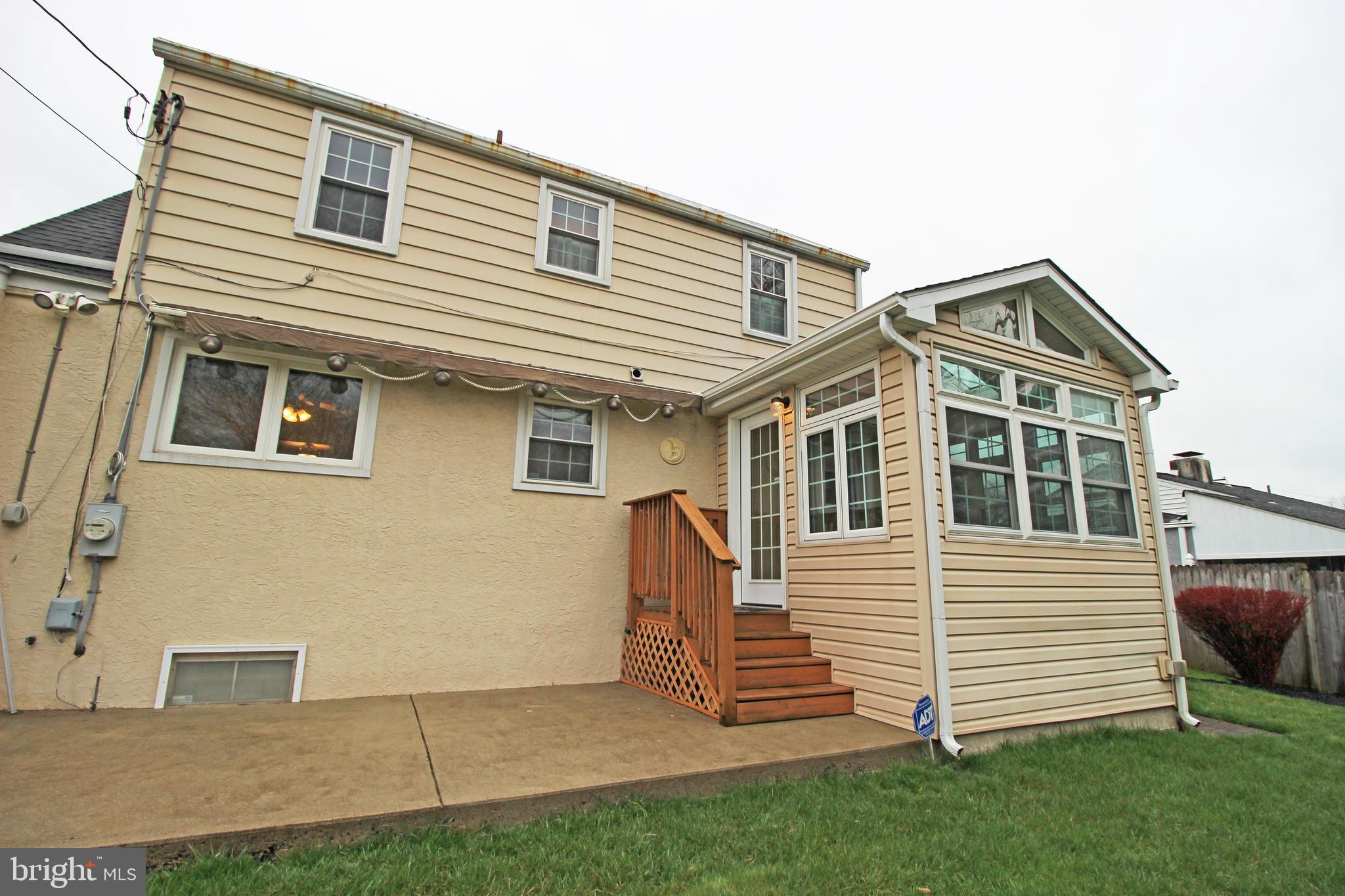 20 East Township Line Road Norristown, PA 19401 - Photo 13 of 41 Gallery Image 13