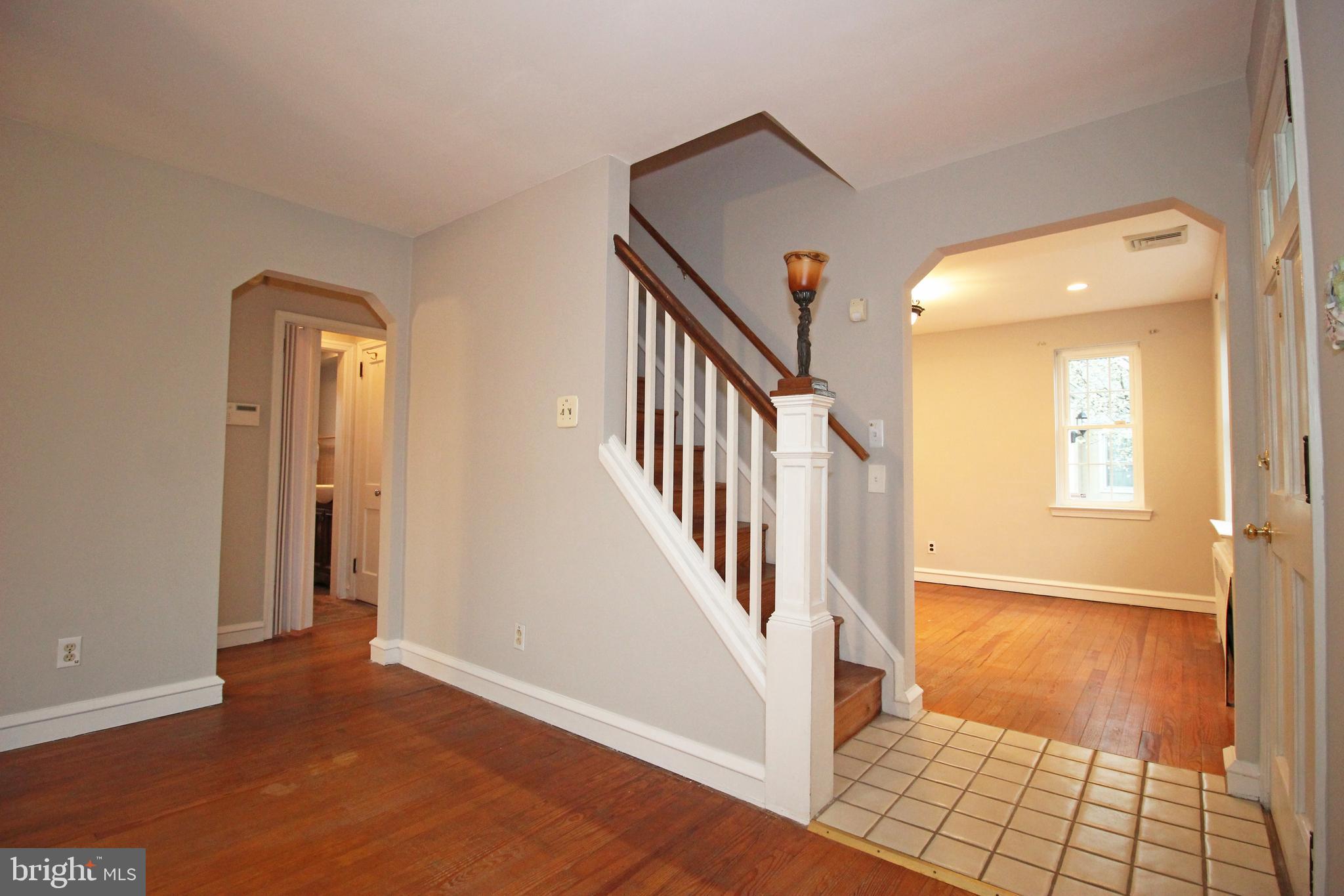 20 East Township Line Road Norristown, PA 19401 - Photo 23 of 41 Gallery Image 23