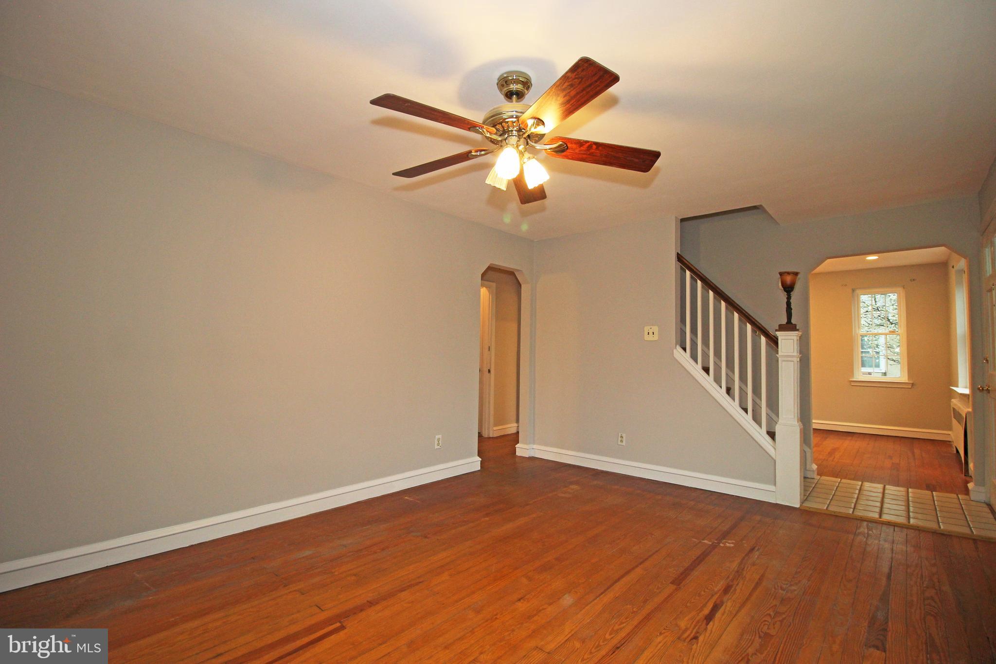20 East Township Line Road Norristown, PA 19401 - Photo 24 of 41 Gallery Image 24