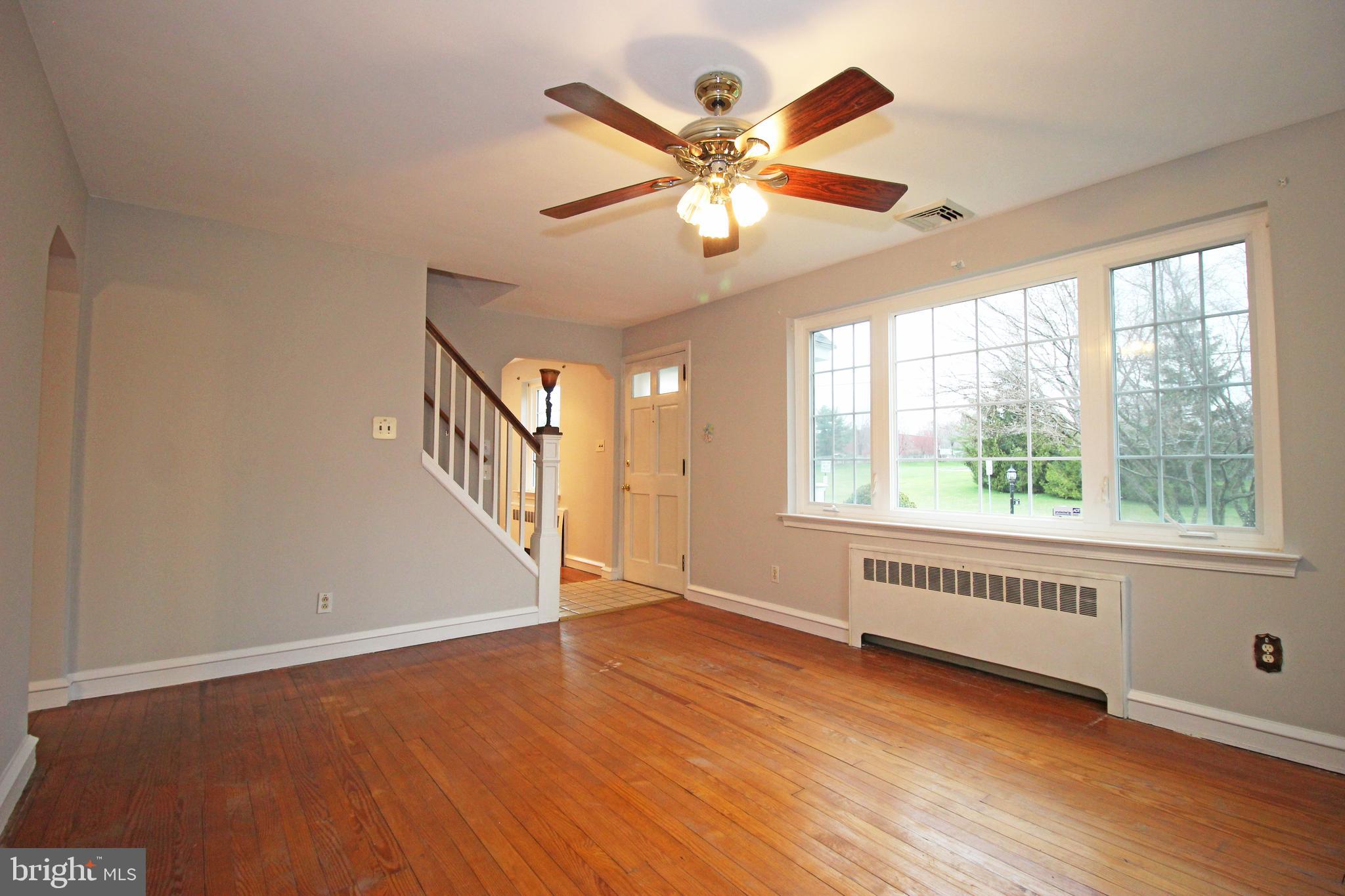 20 East Township Line Road Norristown, PA 19401 - Photo 25 of 41 Gallery Image 25