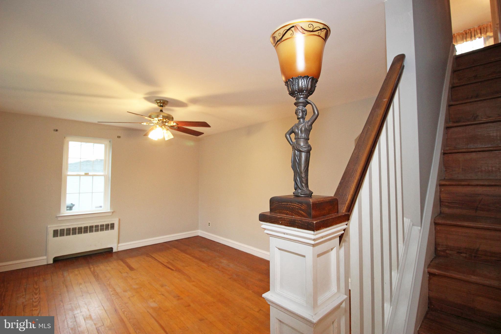 20 East Township Line Road Norristown, PA 19401 - Photo 26 of 41 Gallery Image 26