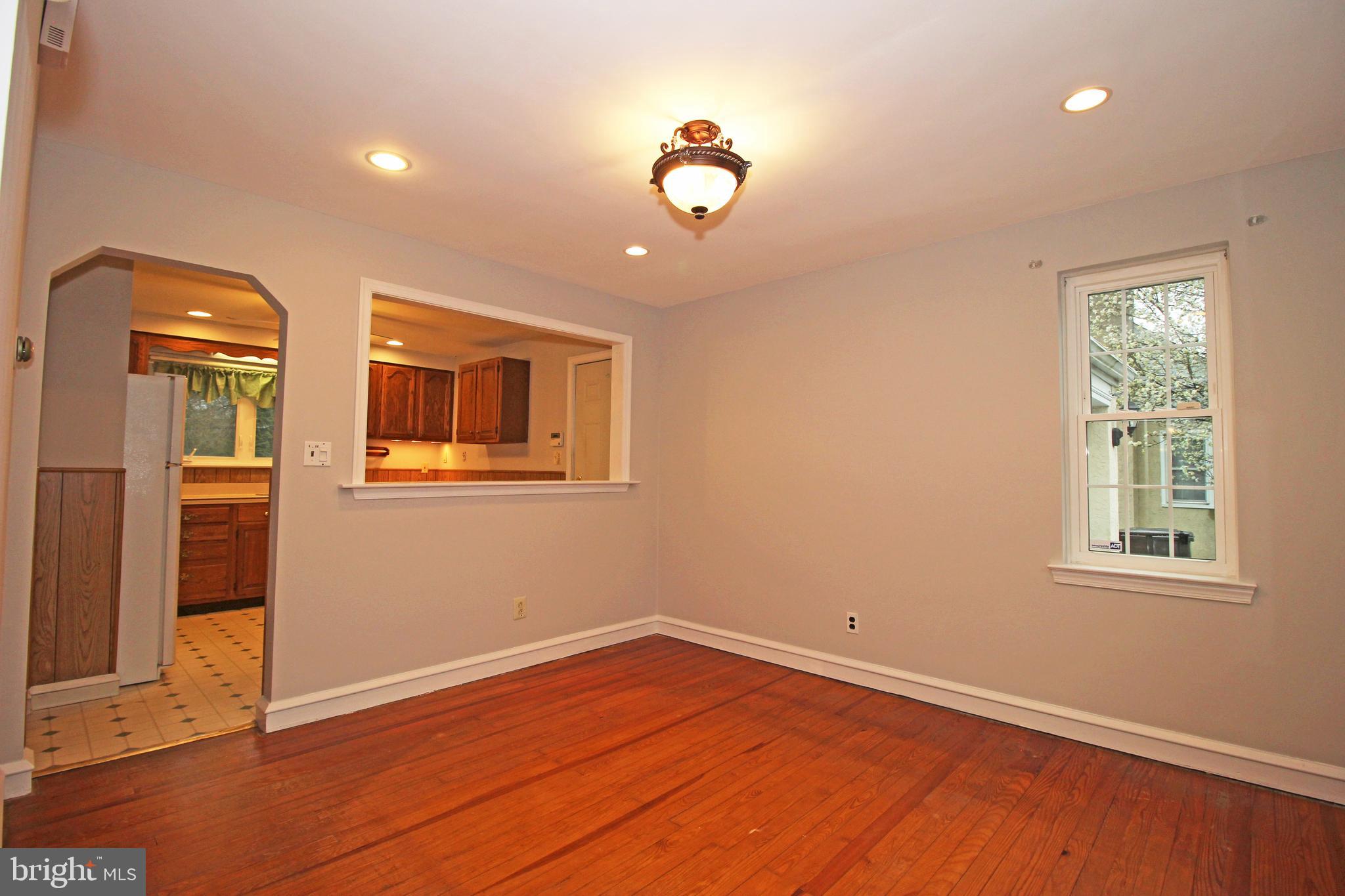 20 East Township Line Road Norristown, PA 19401 - Photo 27 of 41 Gallery Image 27