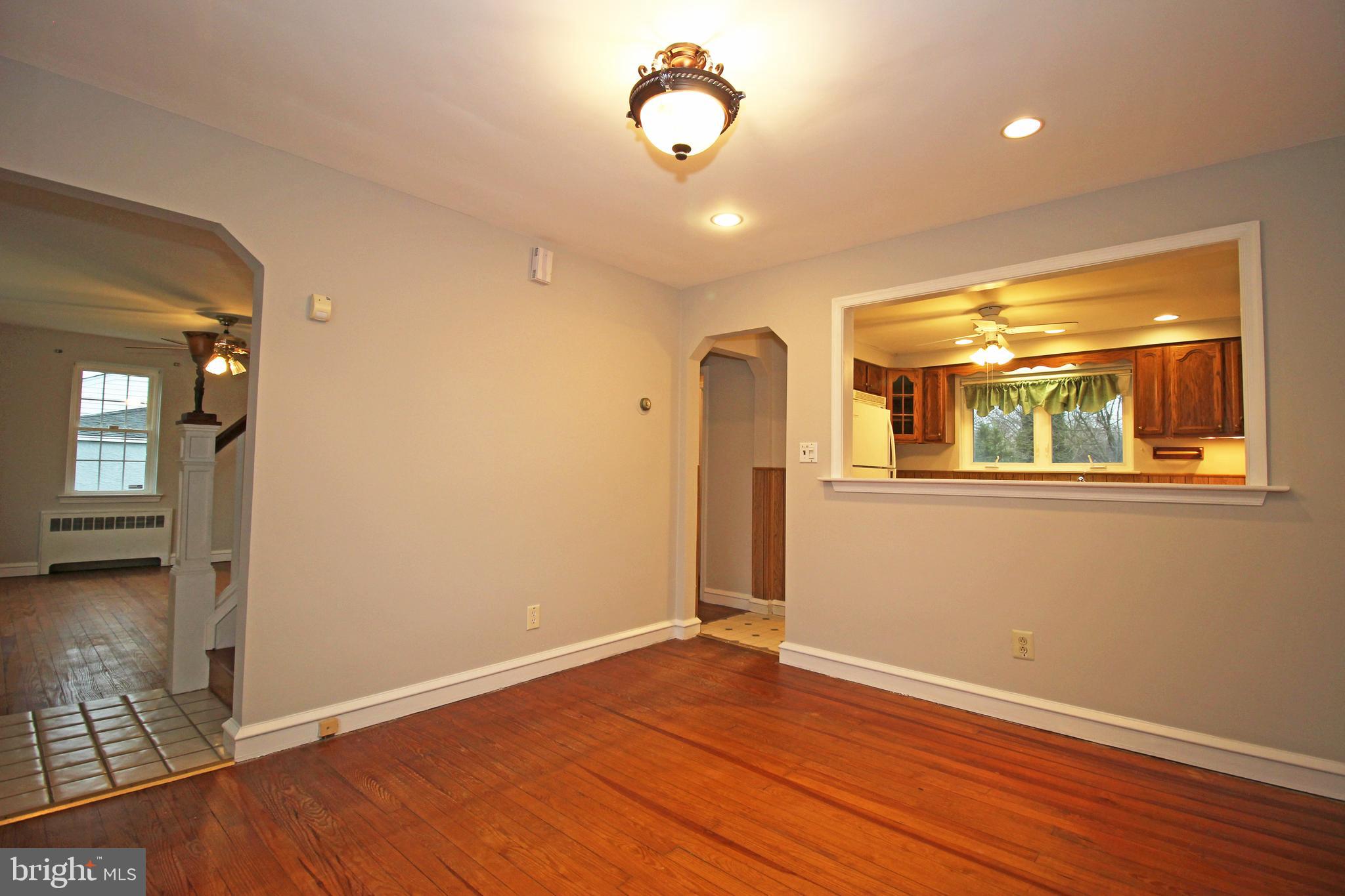 20 East Township Line Road Norristown, PA 19401 - Photo 28 of 41 Gallery Image 28