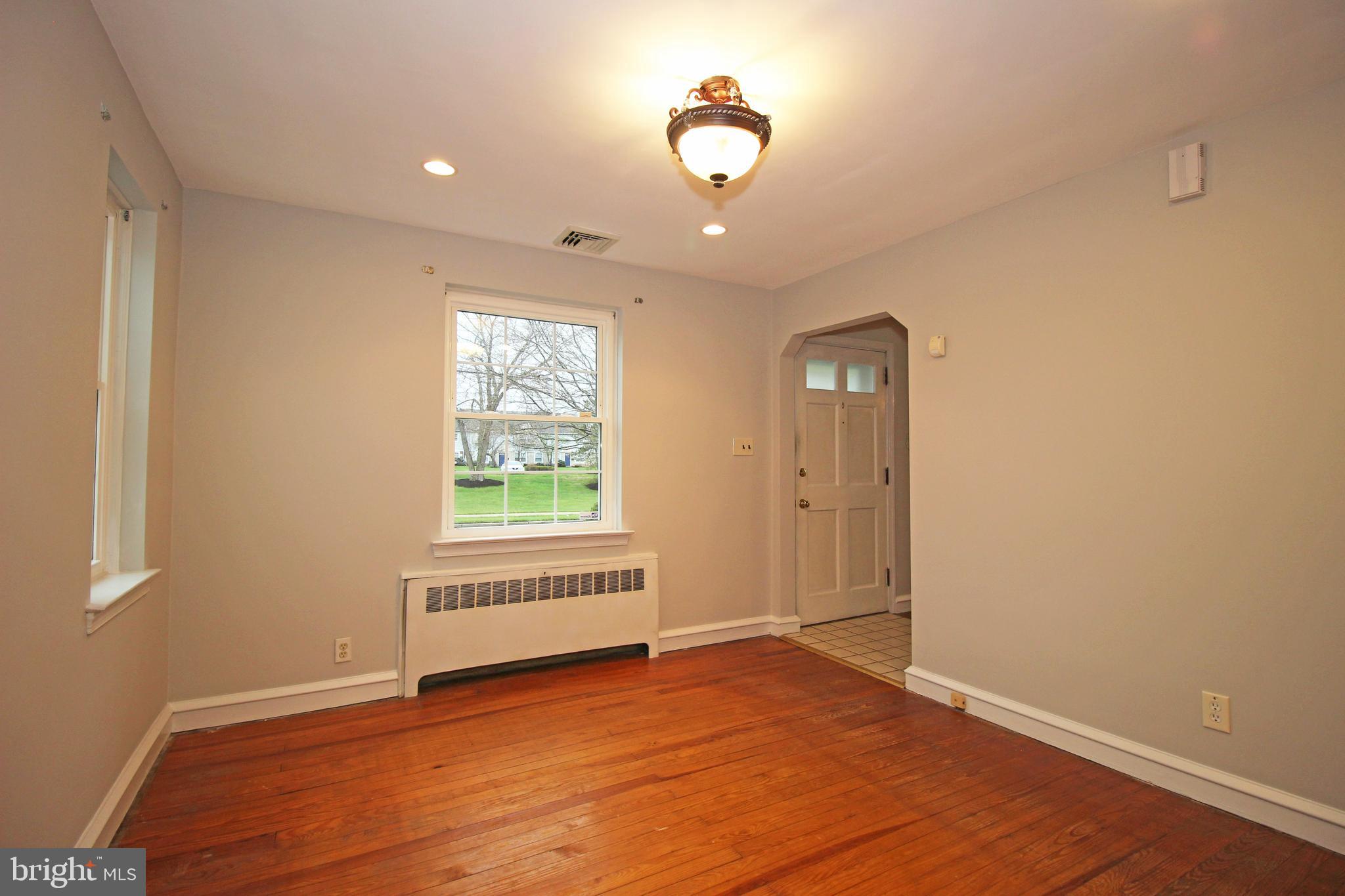 20 East Township Line Road Norristown, PA 19401 - Photo 29 of 41 Gallery Image 29