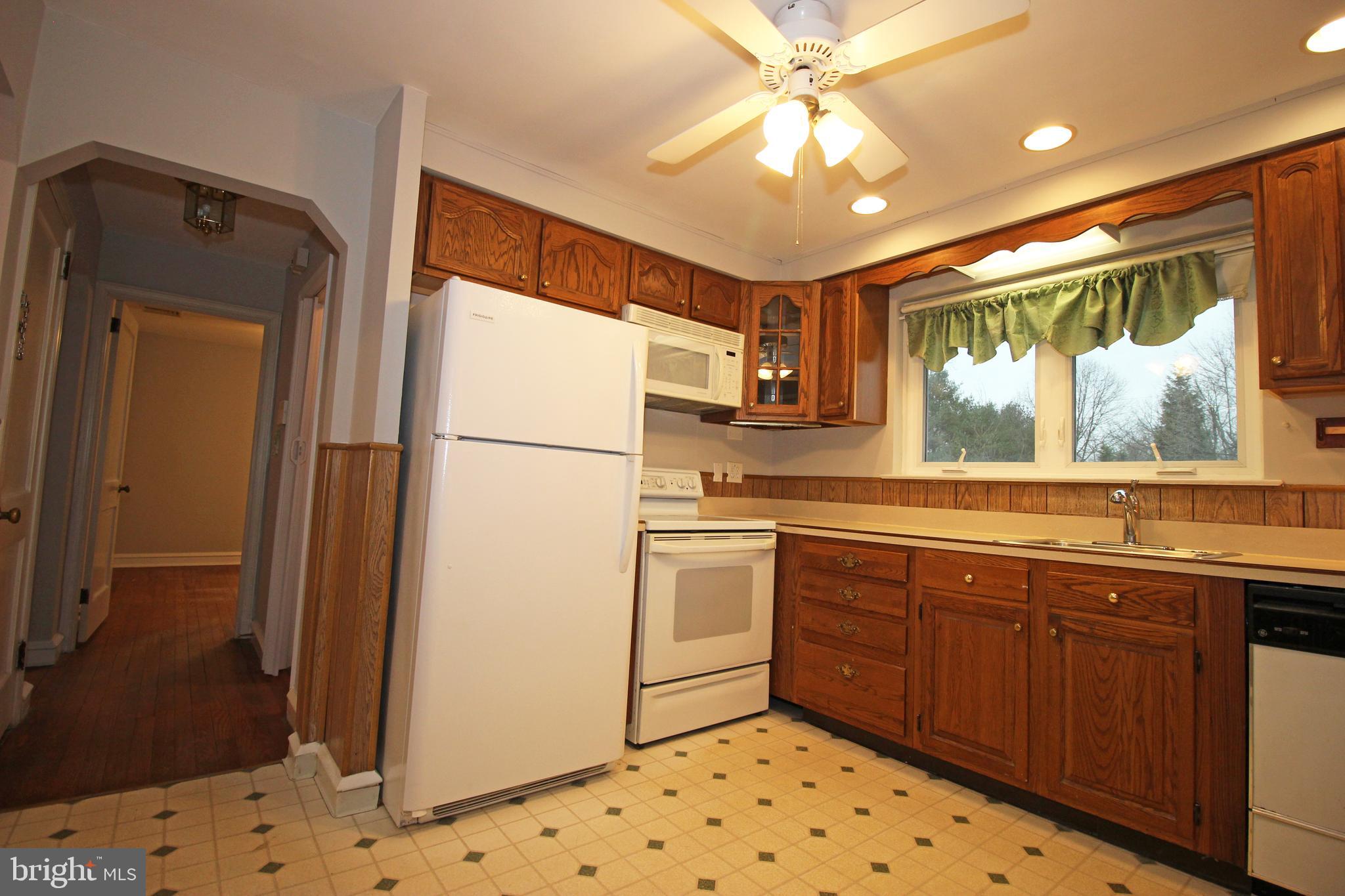 20 East Township Line Road Norristown, PA 19401 - Photo 31 of 41 Gallery Image 31